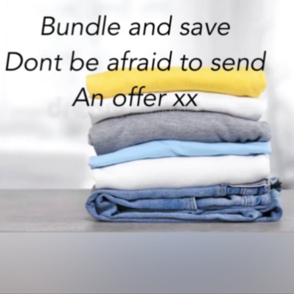 Shopkins Top Trumps Card Game - Picture 3 of 3